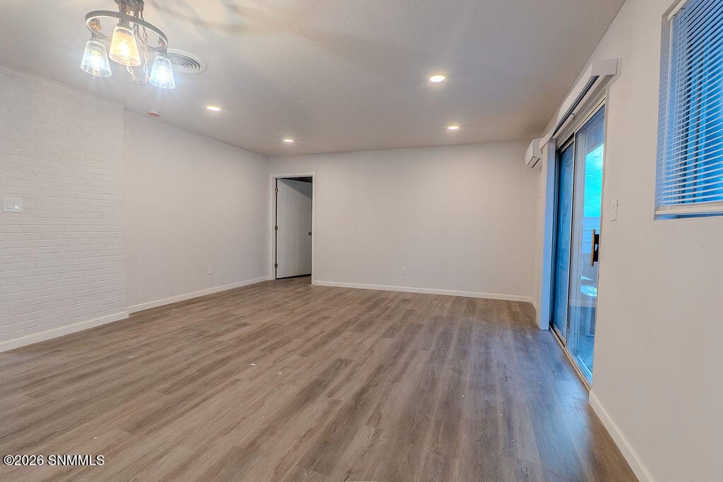 1335 Myrtle Drive, Las Cruces, NM 88001 photo 12