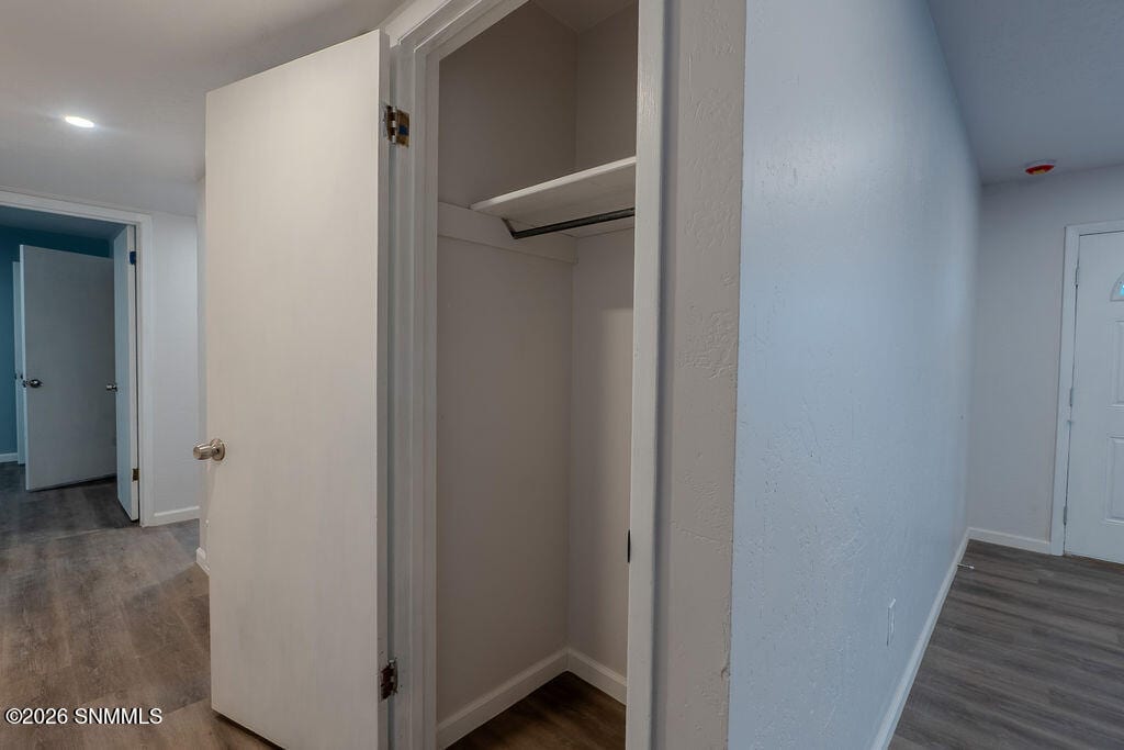 1335 Myrtle Drive, Las Cruces, NM 88001 photo 13