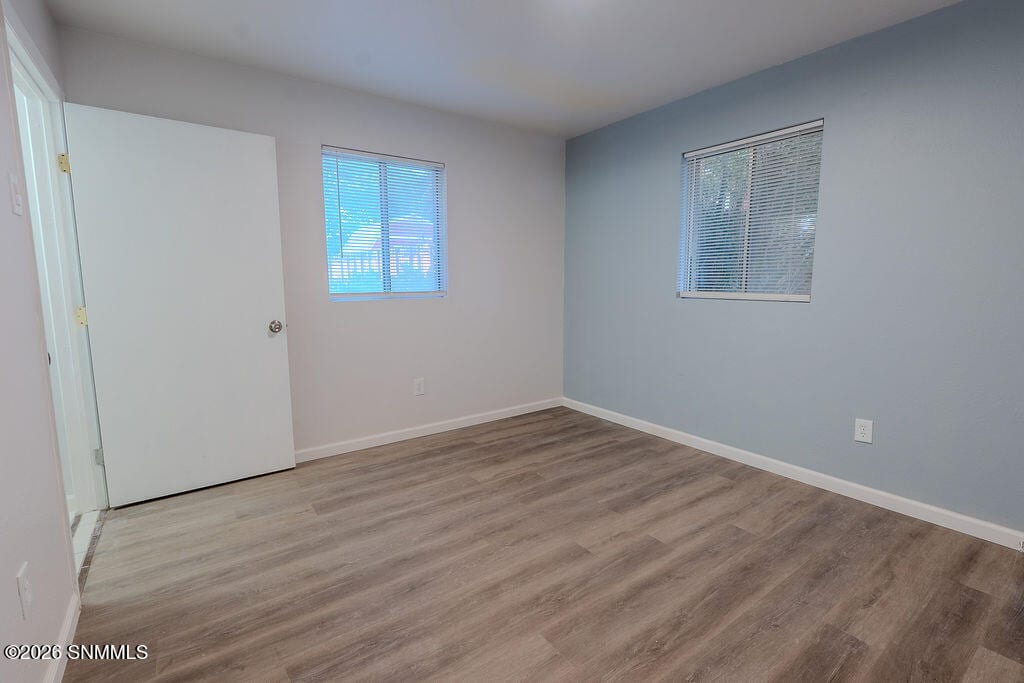1335 Myrtle Drive, Las Cruces, NM 88001 photo 15