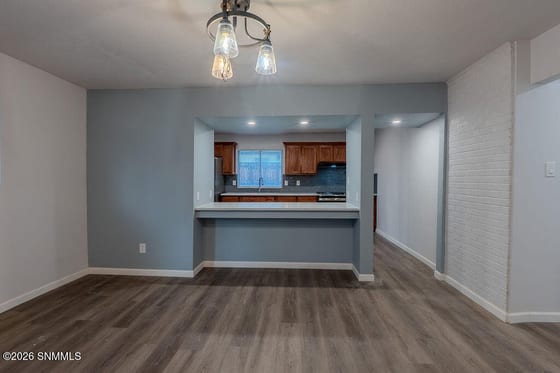 1335 Myrtle Drive, Las Cruces, NM 88001 photo 3