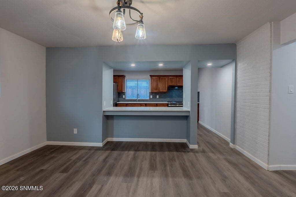 1335 Myrtle Drive, Las Cruces, NM 88001 photo 3