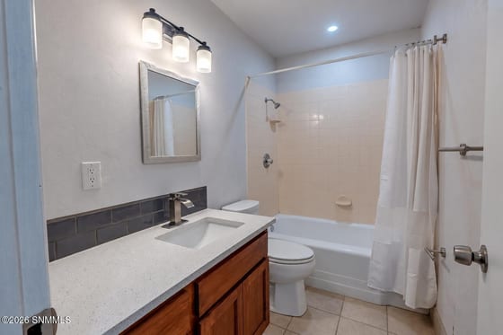 1335 Myrtle Drive, Las Cruces, NM 88001 photo 4
