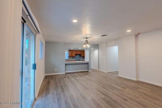 1335 Myrtle Drive, Las Cruces, NM 88001 photo 5