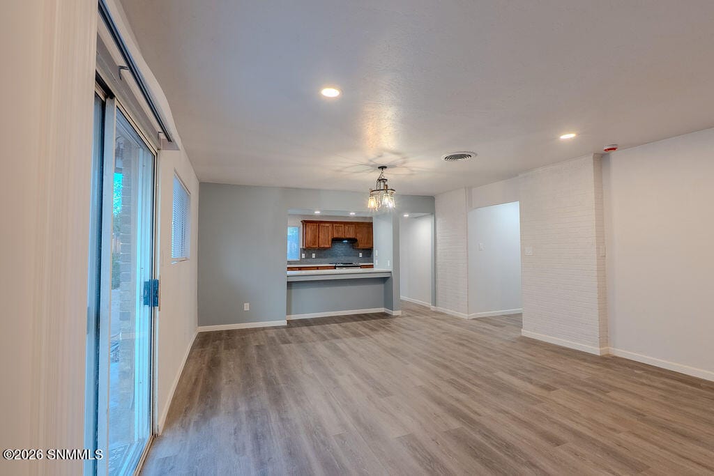 1335 Myrtle Drive, Las Cruces, NM 88001 photo 5
