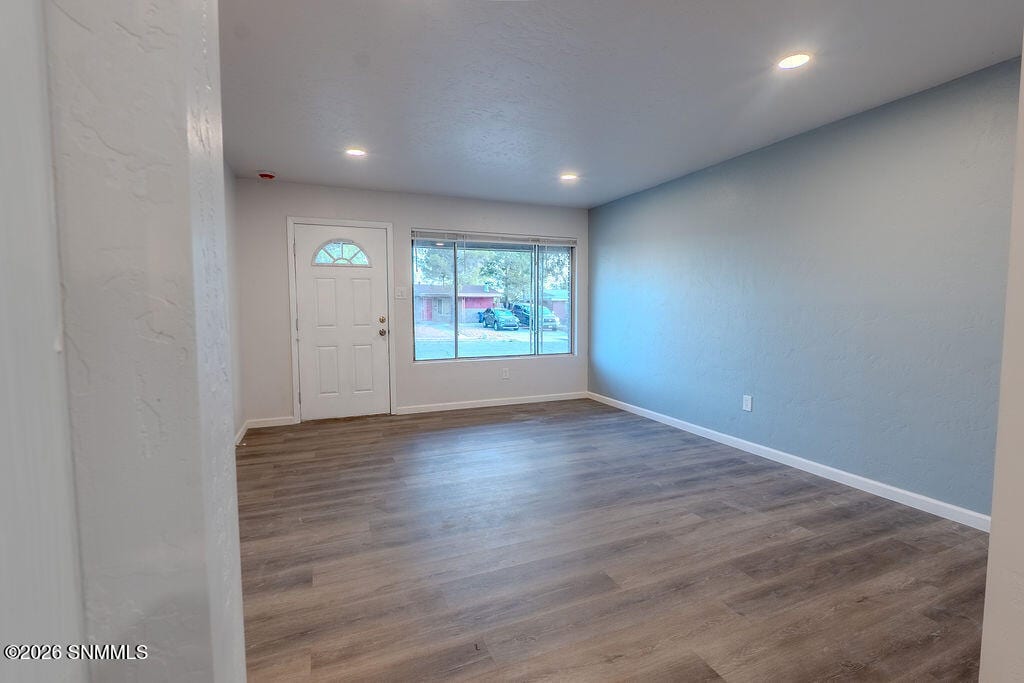 1335 Myrtle Drive, Las Cruces, NM 88001 photo 6