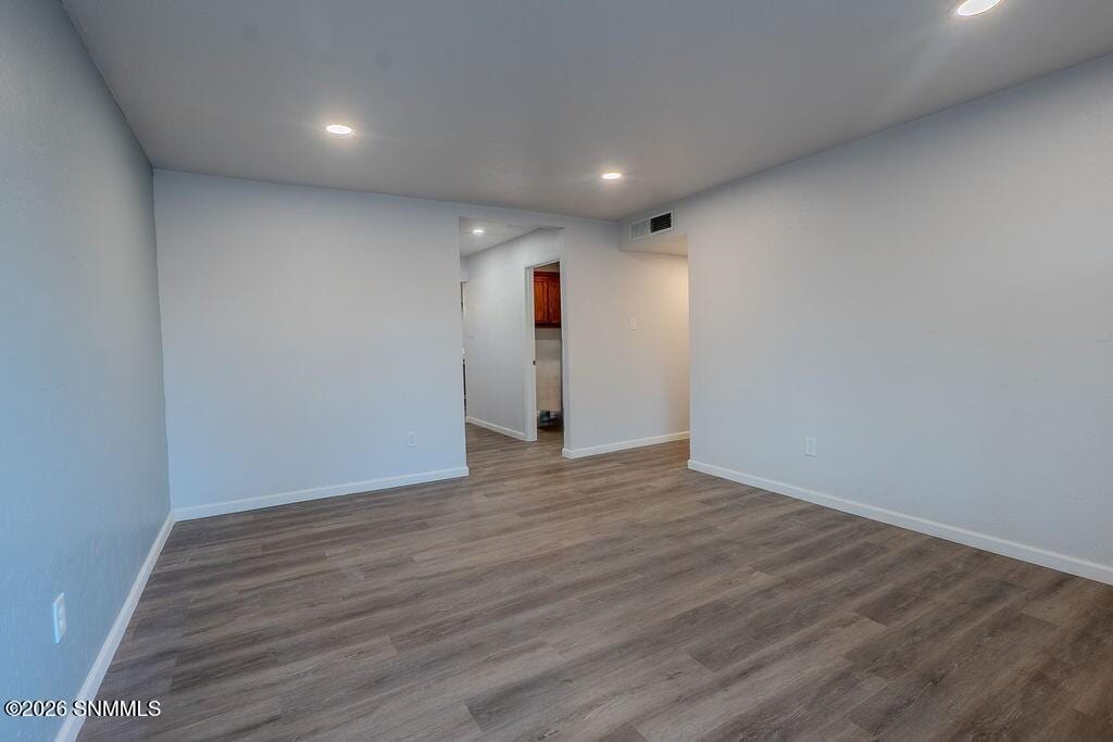 1335 Myrtle Drive, Las Cruces, NM 88001 photo 7