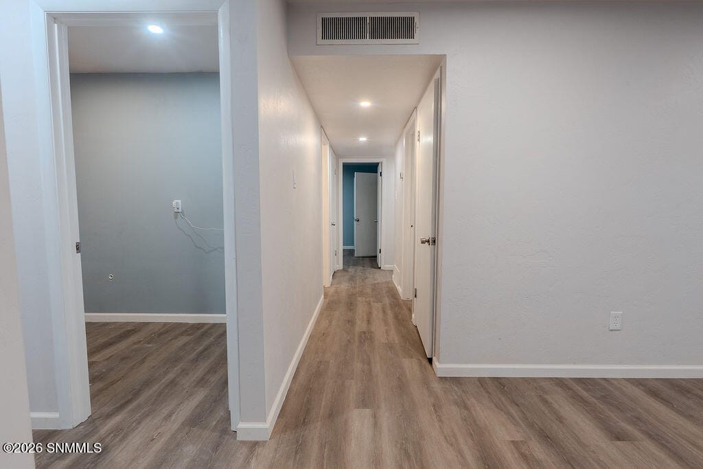 1335 Myrtle Drive, Las Cruces, NM 88001 photo 8
