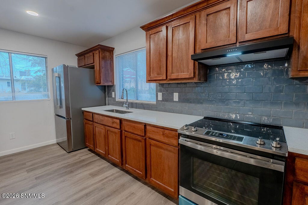 1335 Myrtle Drive, Las Cruces, NM 88001 photo 10