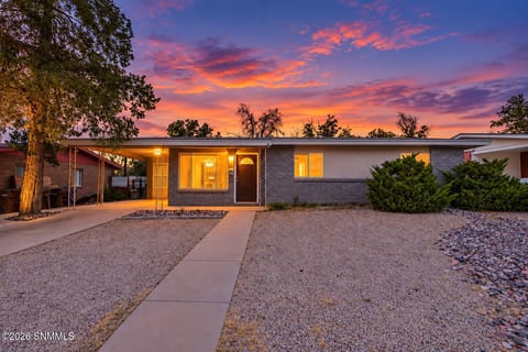 1335 Myrtle Drive home for sale