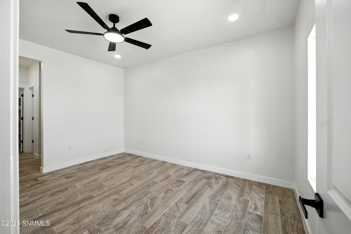 1249 Mojave Desert Drive, Chaparral, NM 88081 photo 14