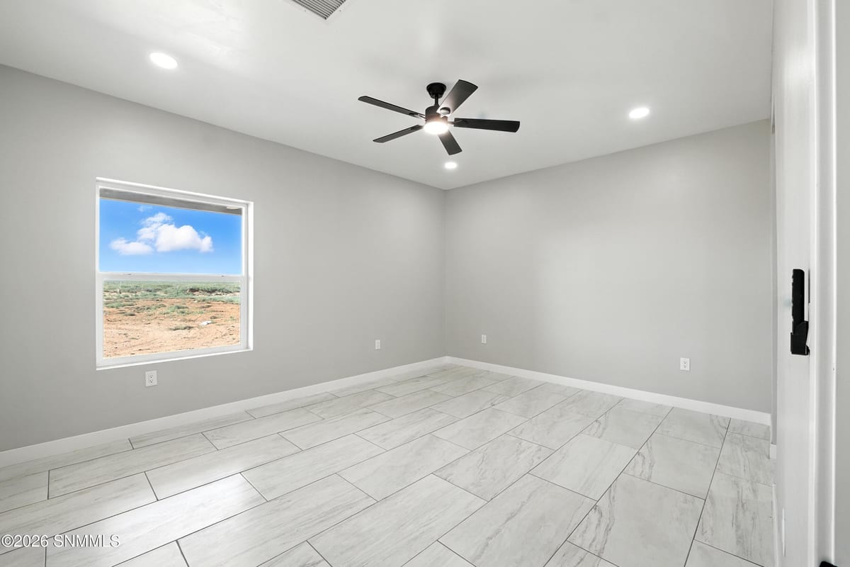 1249 Mojave Desert Drive, Chaparral, NM 88081 photo 15