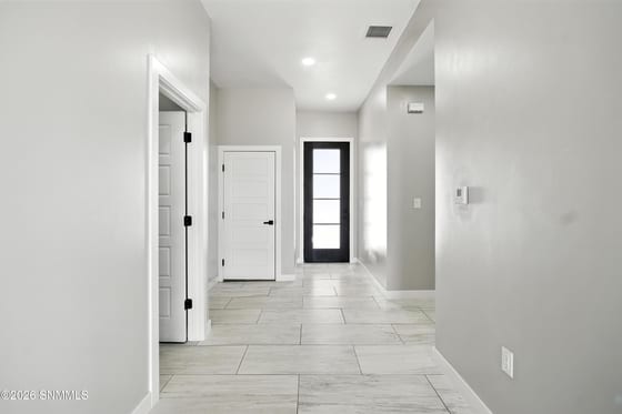 1249 Mojave Desert Drive, Chaparral, NM 88081 photo 4