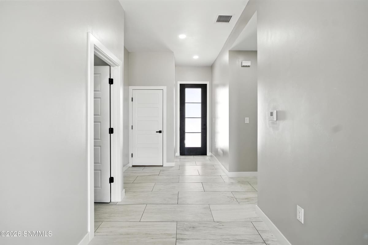 1249 Mojave Desert Drive, Chaparral, NM 88081 photo 4