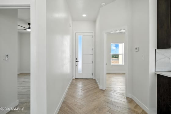 1249 Mojave Desert Drive, Chaparral, NM 88081 photo 5