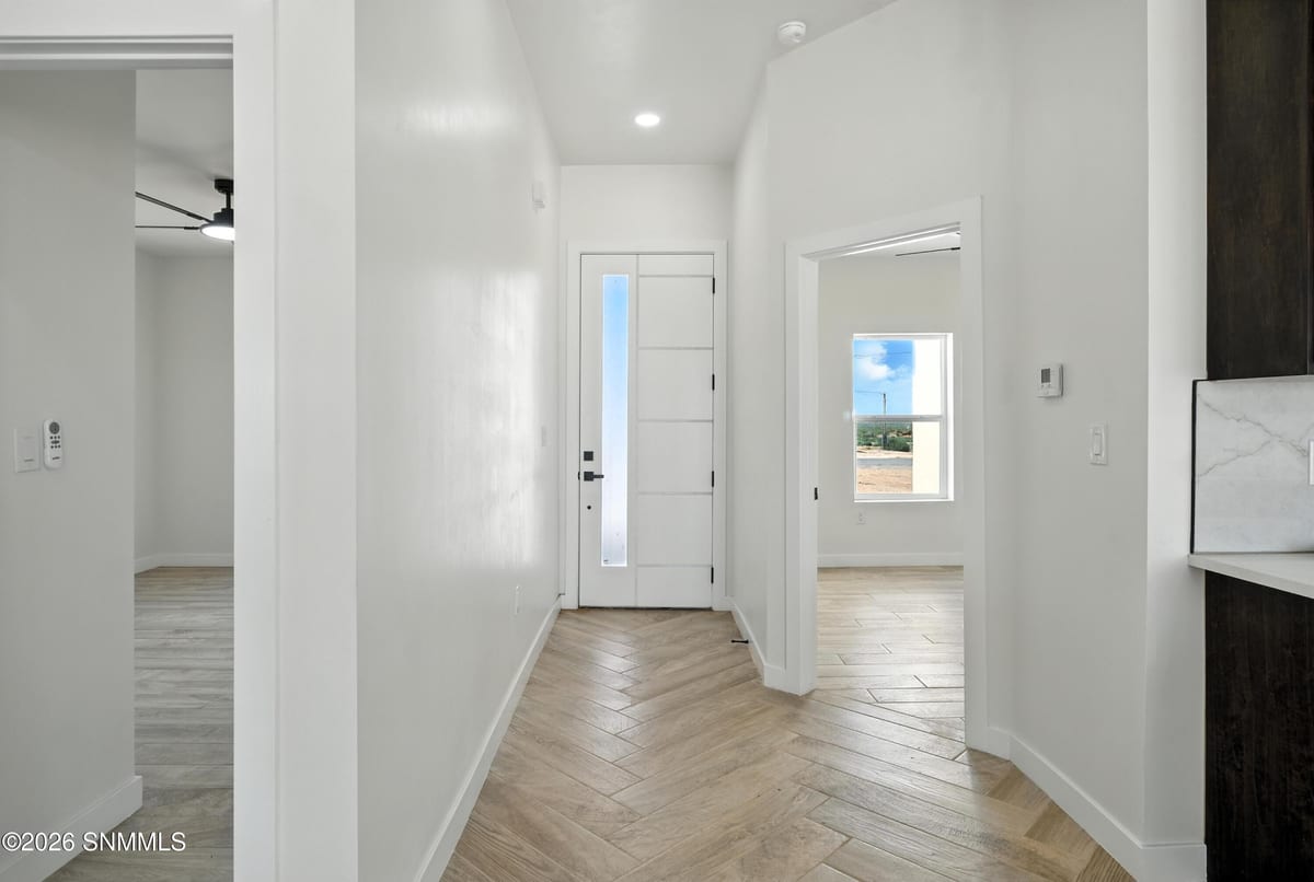 1249 Mojave Desert Drive, Chaparral, NM 88081 photo 5