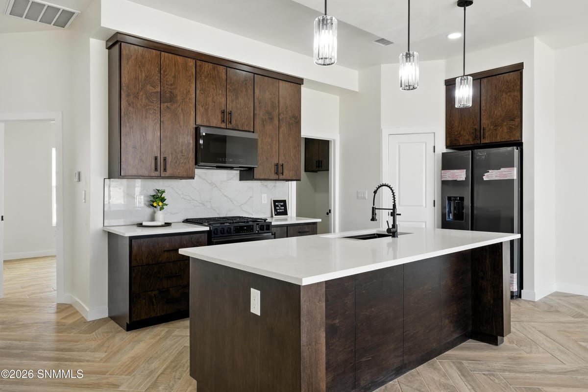 1249 Mojave Desert Drive, Chaparral, NM 88081 photo 10