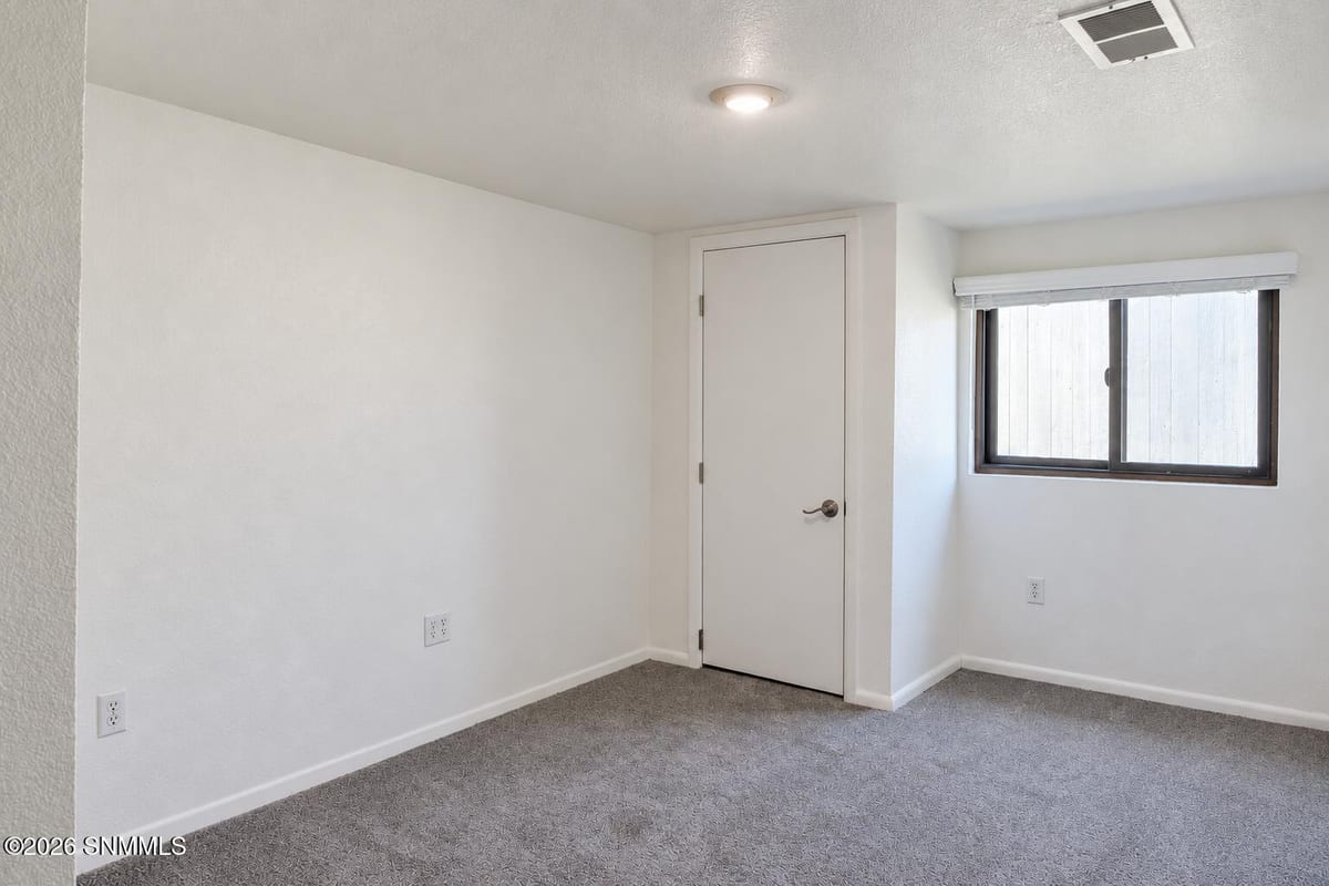 610 Hoagland Road, Las Cruces, NM 88005 photo 11
