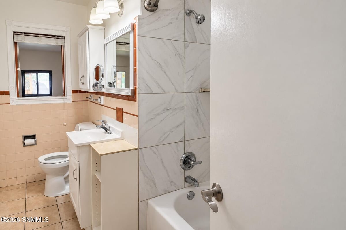 610 Hoagland Road, Las Cruces, NM 88005 photo 12