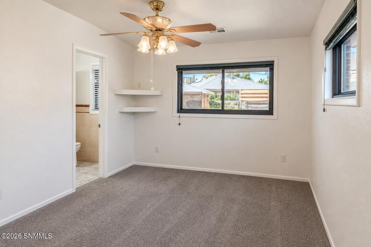 610 Hoagland Road, Las Cruces, NM 88005 photo 13