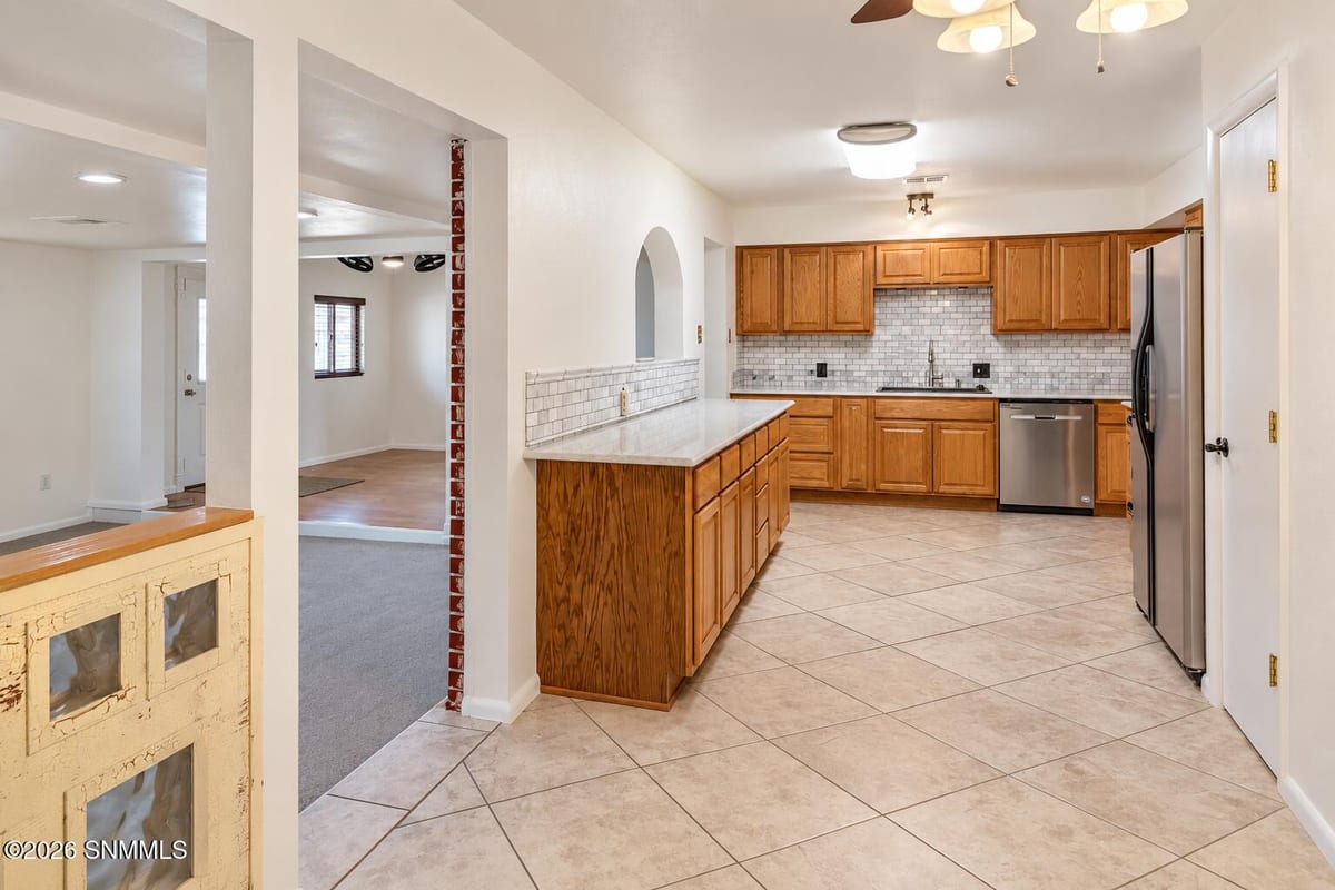 610 Hoagland Road, Las Cruces, NM 88005 photo 15