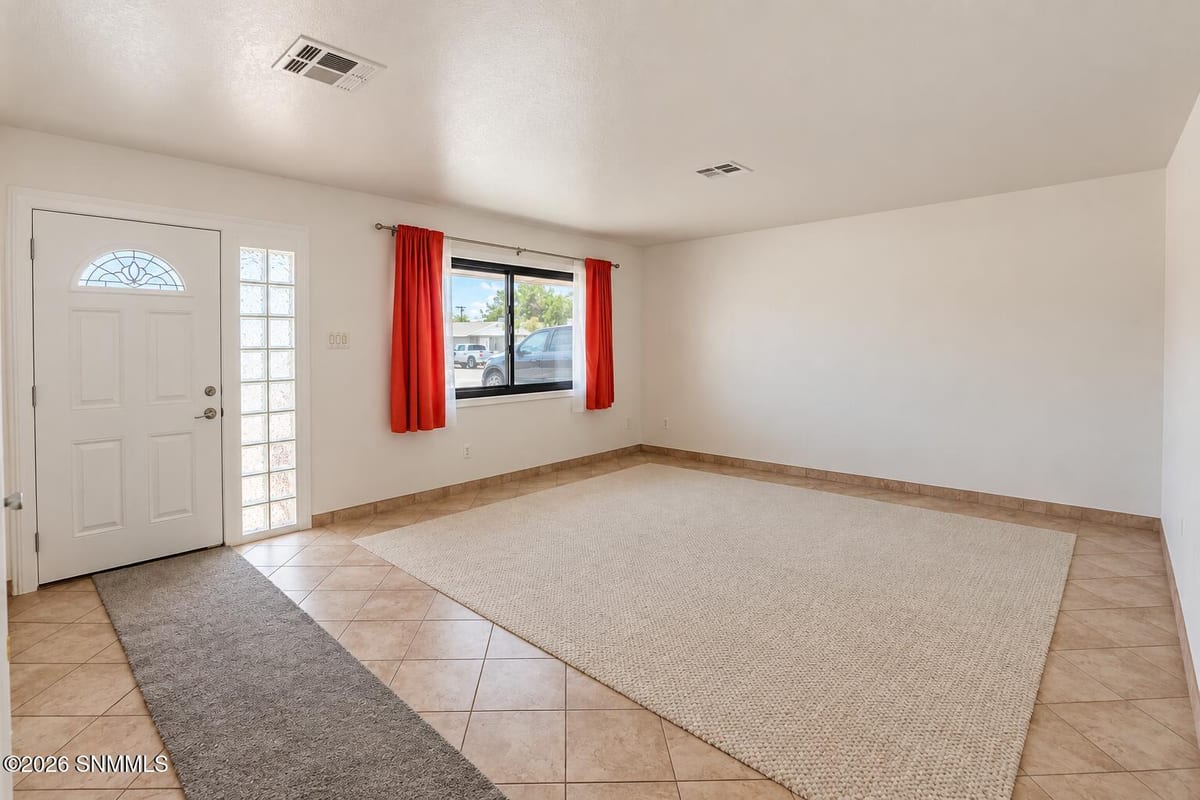 610 Hoagland Road, Las Cruces, NM 88005 photo 7