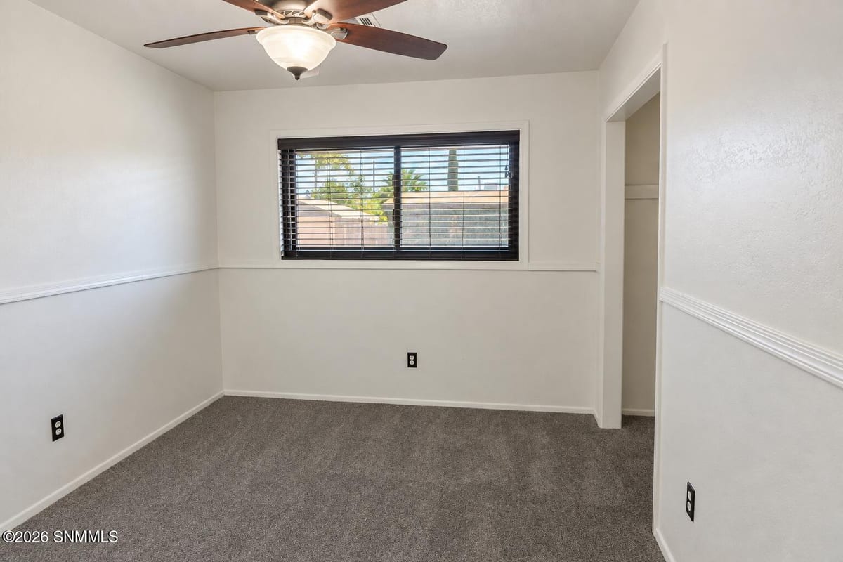 610 Hoagland Road, Las Cruces, NM 88005 photo 9