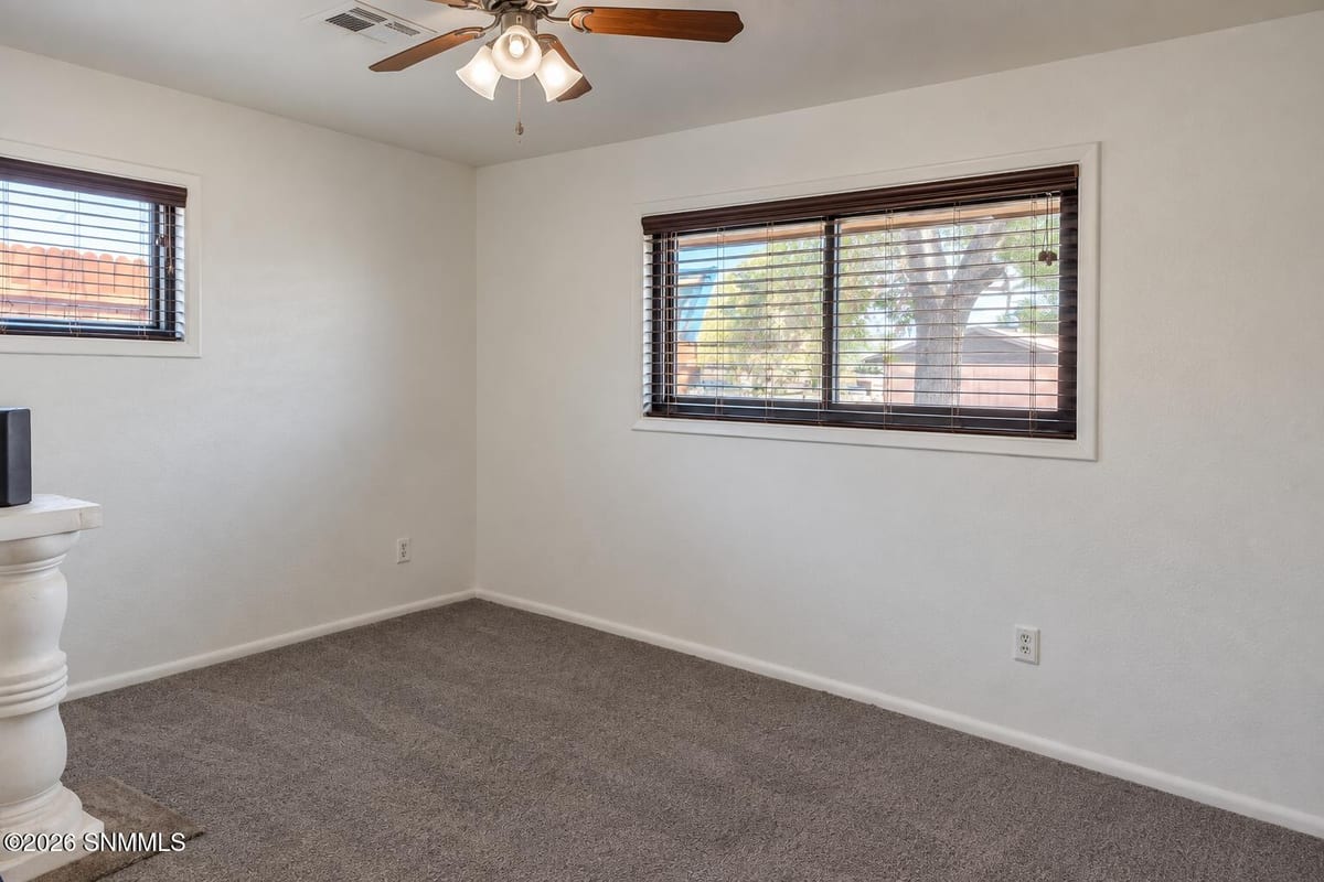 610 Hoagland Road, Las Cruces, NM 88005 photo 10