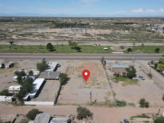 1650 N White Sands Boulevard, Alamogordo, NM 88310 photo 3