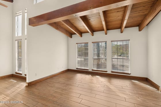 2306 Aguirre Court, Las Cruces, NM 88011 photo 3