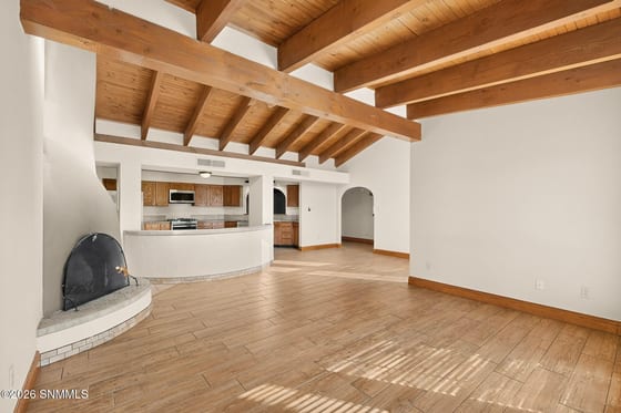 2306 Aguirre Court, Las Cruces, NM 88011 photo 5