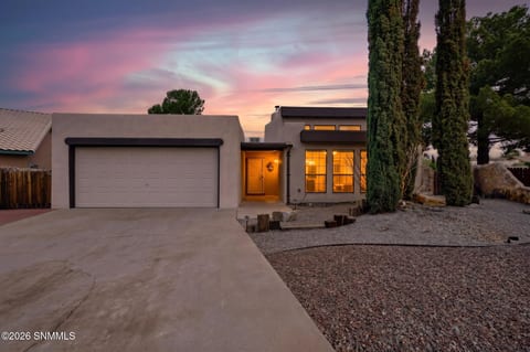 2306 Aguirre Court home for sale