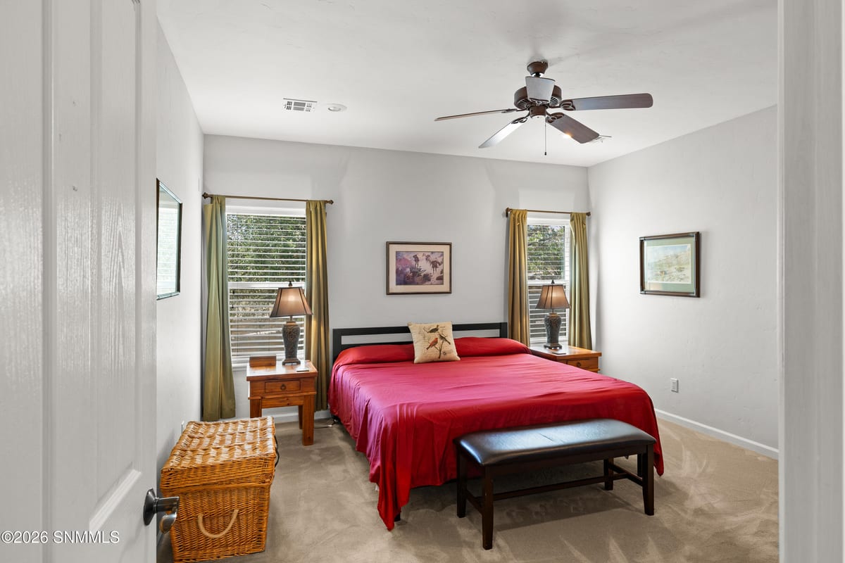 3803 Grand Teton Way, Las Cruces, NM 88011 photo 15
