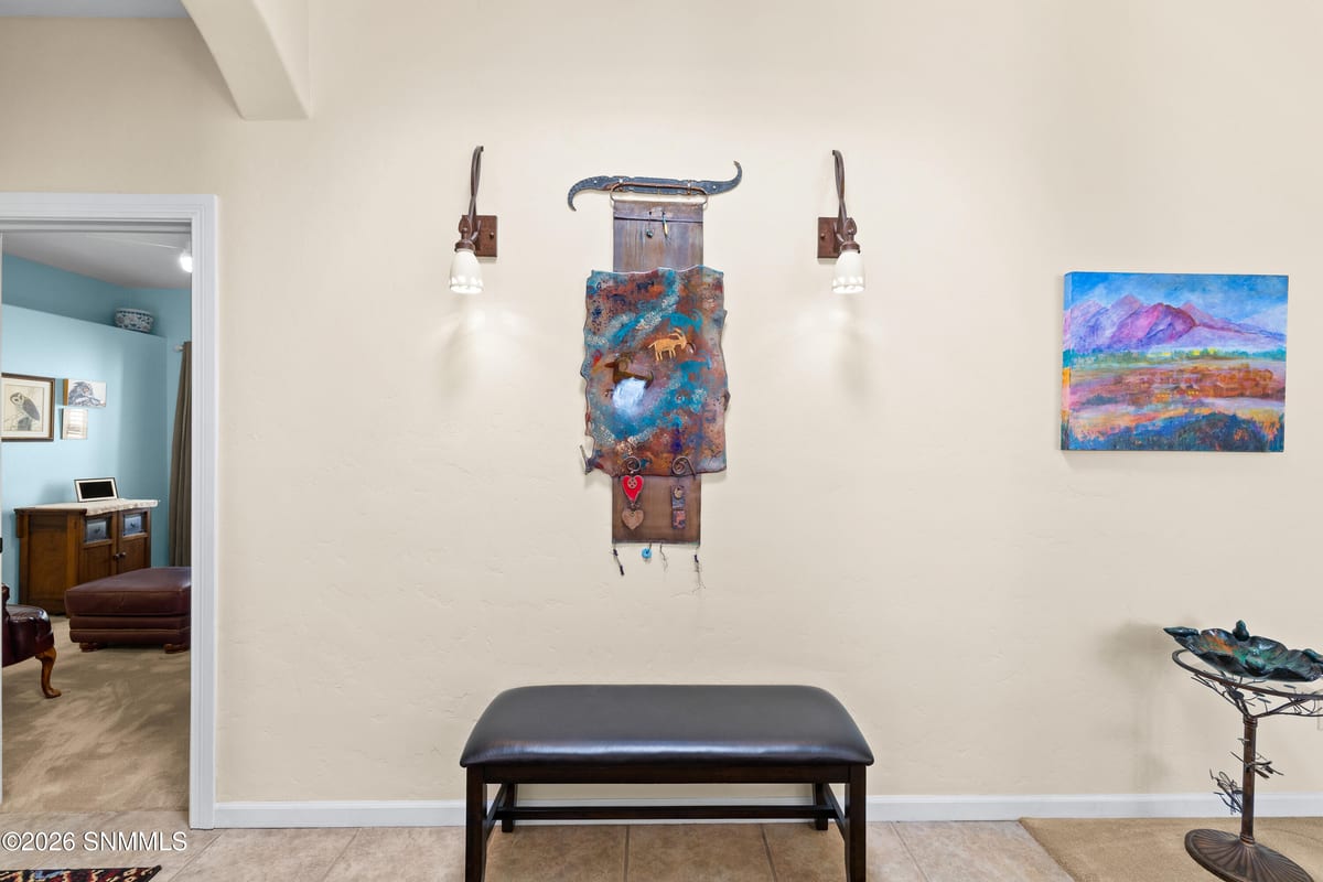 3803 Grand Teton Way, Las Cruces, NM 88011 photo 7