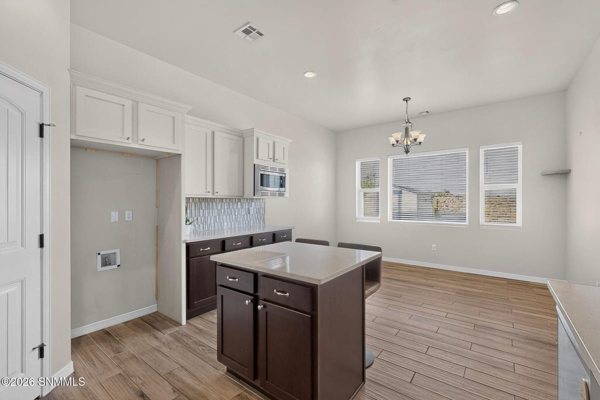 4669 Mesa Rico Drive, Las Cruces, NM 88011 photo 12