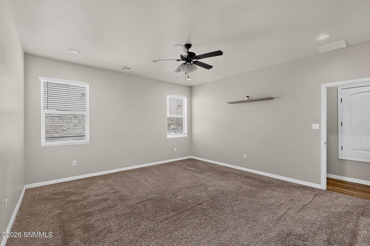 4669 Mesa Rico Drive, Las Cruces, NM 88011 photo 14