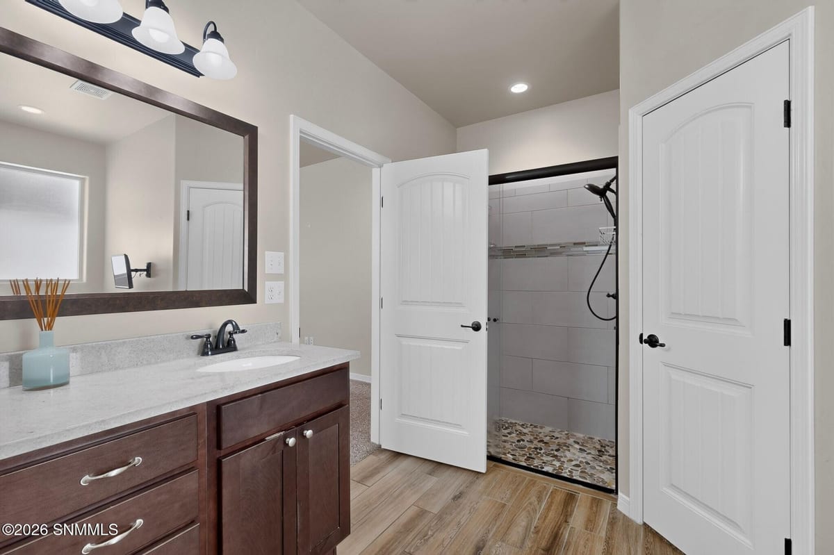 4669 Mesa Rico Drive, Las Cruces, NM 88011 photo 15