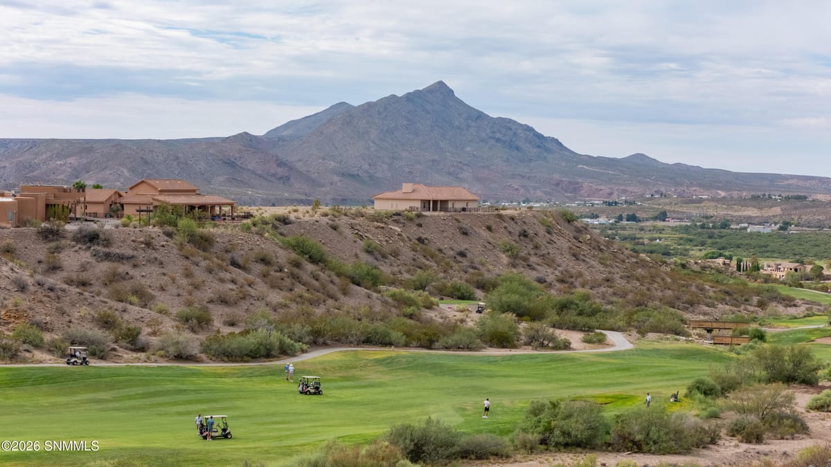 104 Kiowa Loop, Elephant Butte, NM 87935 photo 13
