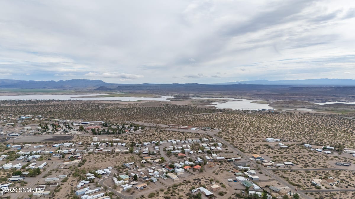 104 Kiowa Loop, Elephant Butte, NM 87935 photo 14