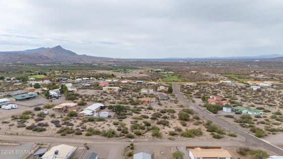 104 Kiowa Loop, Elephant Butte, NM 87935 photo 2
