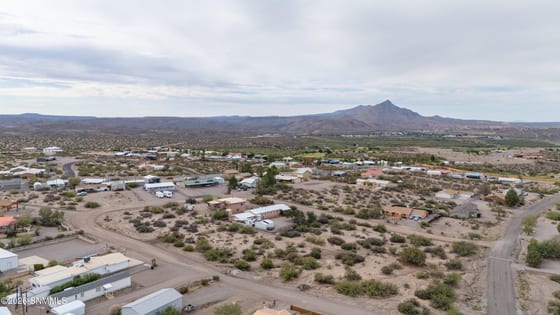 104 Kiowa Loop, Elephant Butte, NM 87935 photo 3