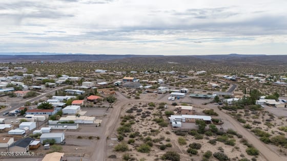 104 Kiowa Loop, Elephant Butte, NM 87935 photo 4