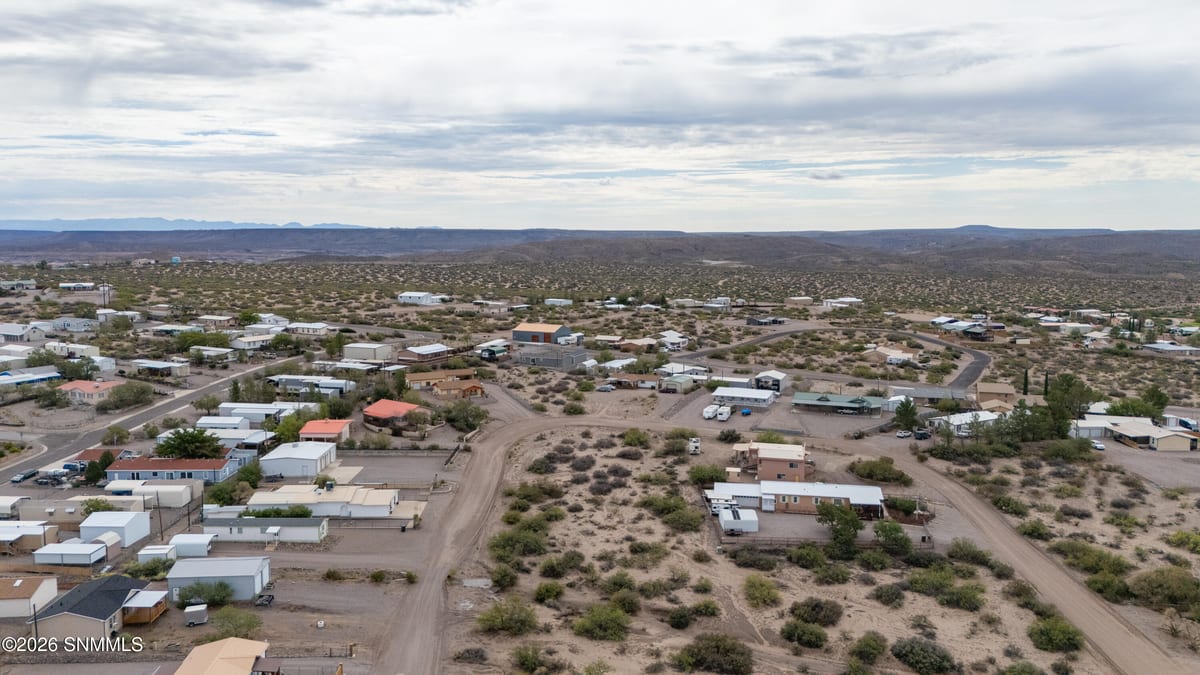104 Kiowa Loop, Elephant Butte, NM 87935 photo 4