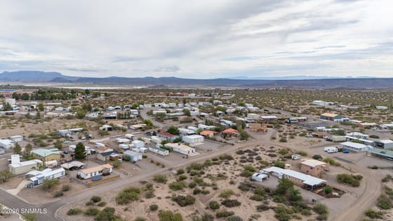 104 Kiowa Loop, Elephant Butte, NM 87935 photo 5