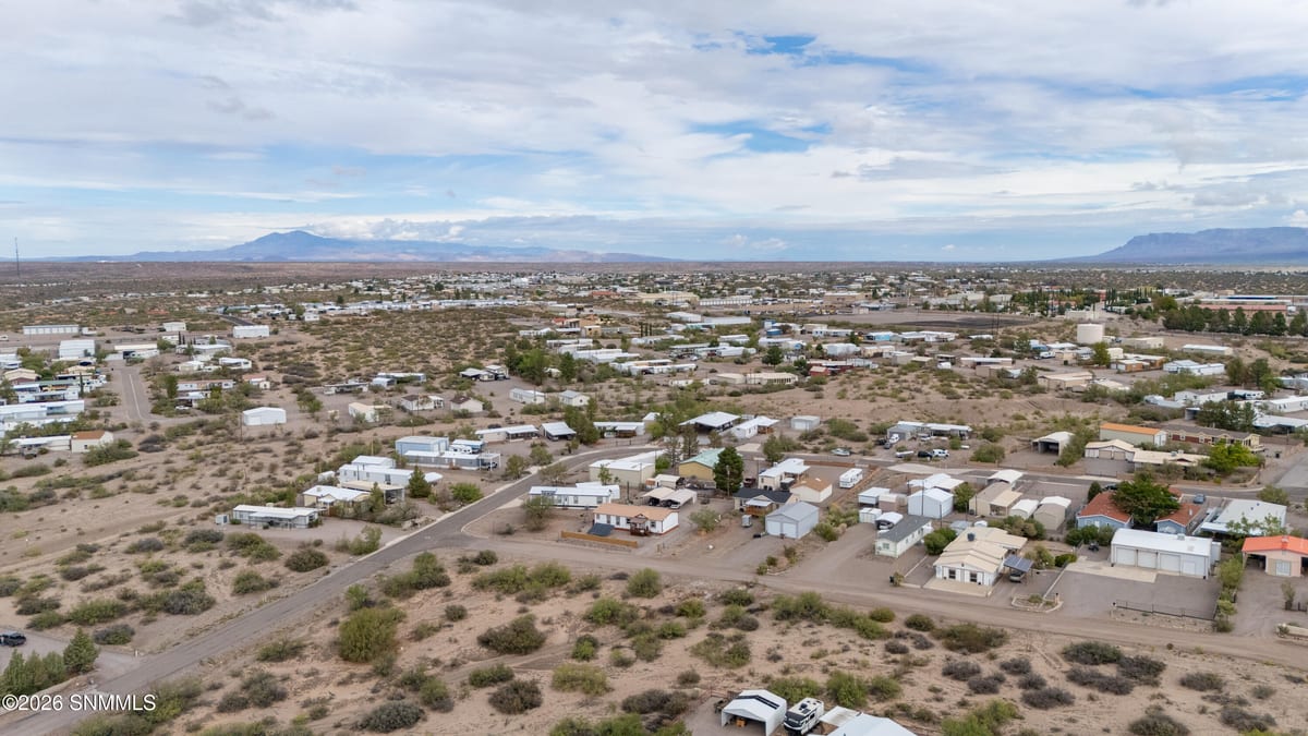 104 Kiowa Loop, Elephant Butte, NM 87935 photo 7