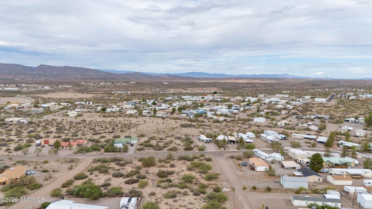 104 Kiowa Loop, Elephant Butte, NM 87935 photo 8