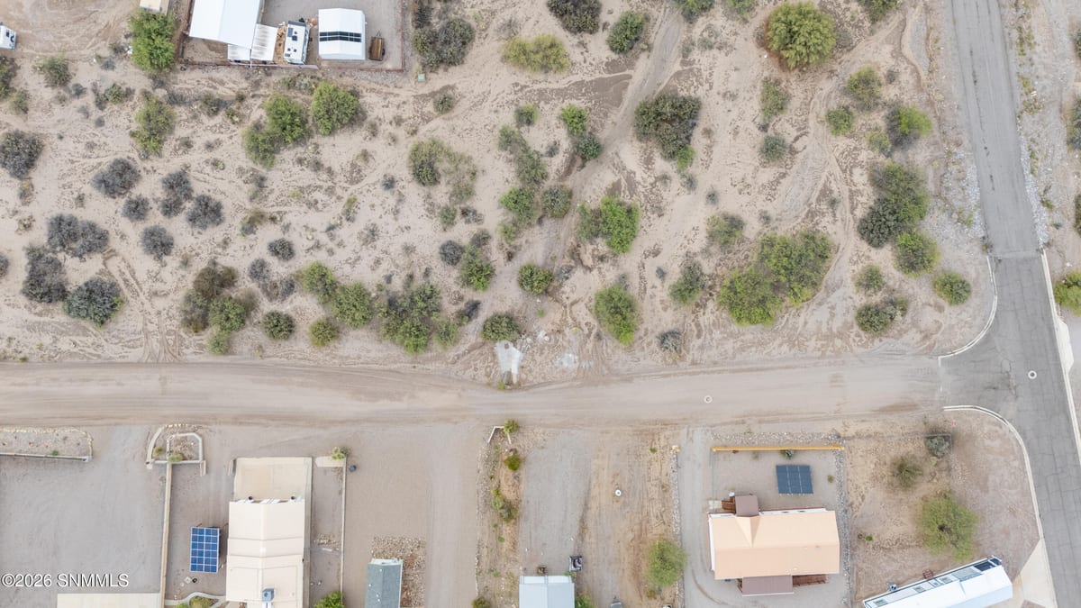 104 Kiowa Loop, Elephant Butte, NM 87935 photo 10