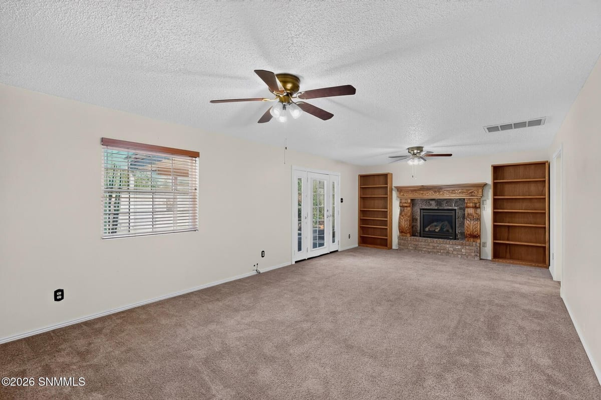 1915 Myrtle Avenue, Las Cruces, NM 88001 photo 11