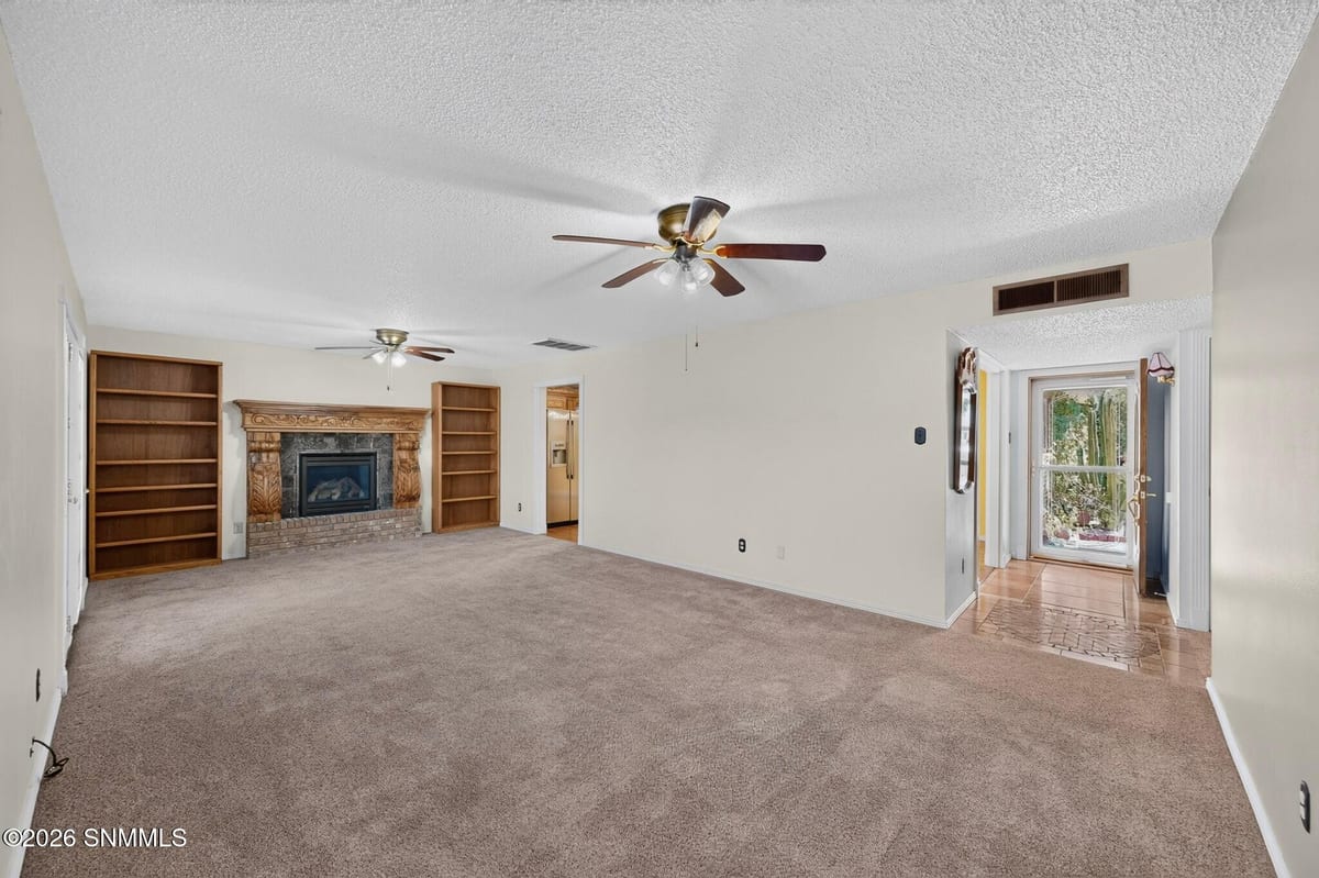 1915 Myrtle Avenue, Las Cruces, NM 88001 photo 12