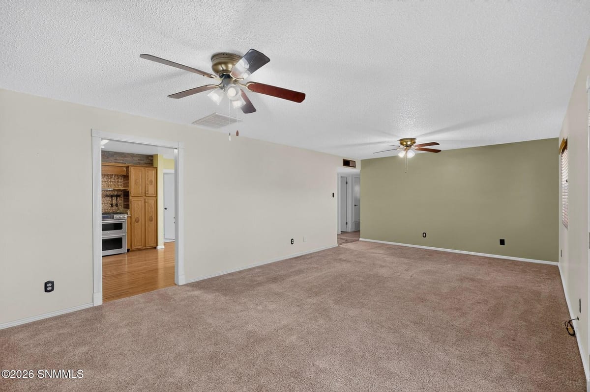 1915 Myrtle Avenue, Las Cruces, NM 88001 photo 13