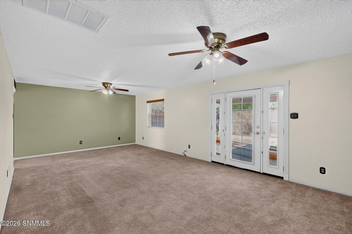 1915 Myrtle Avenue, Las Cruces, NM 88001 photo 14